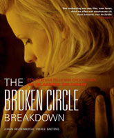 The Broken Circle Breakdown /  